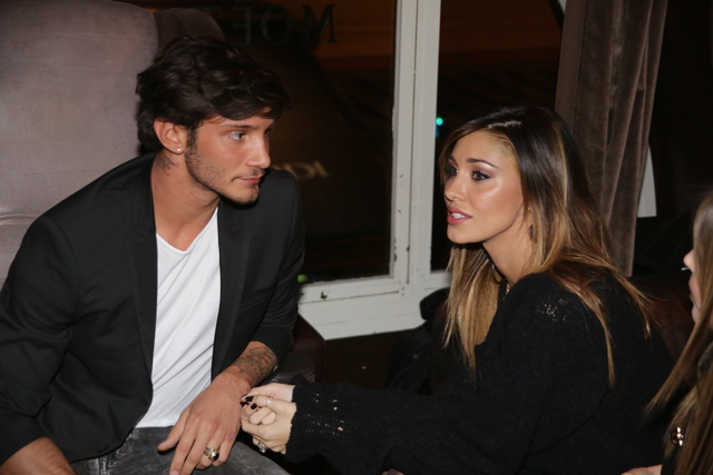 belen rodriguez