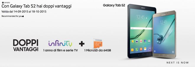 tab s2 Tab S2