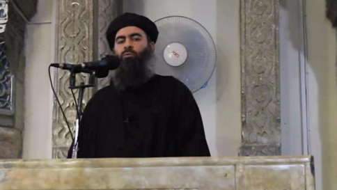 isis