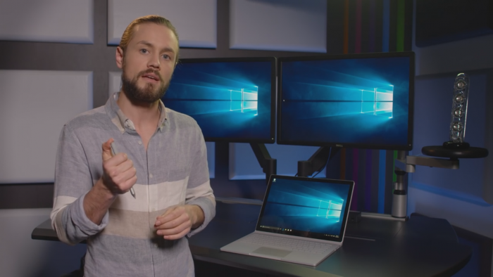 Surface Pen Surface Pen