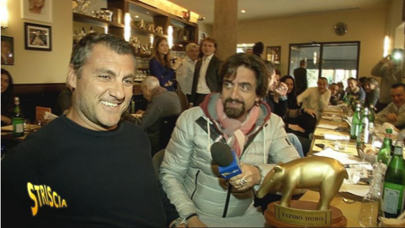 Christian Vieri
