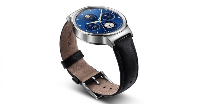Huawei Watch Huawei Watch