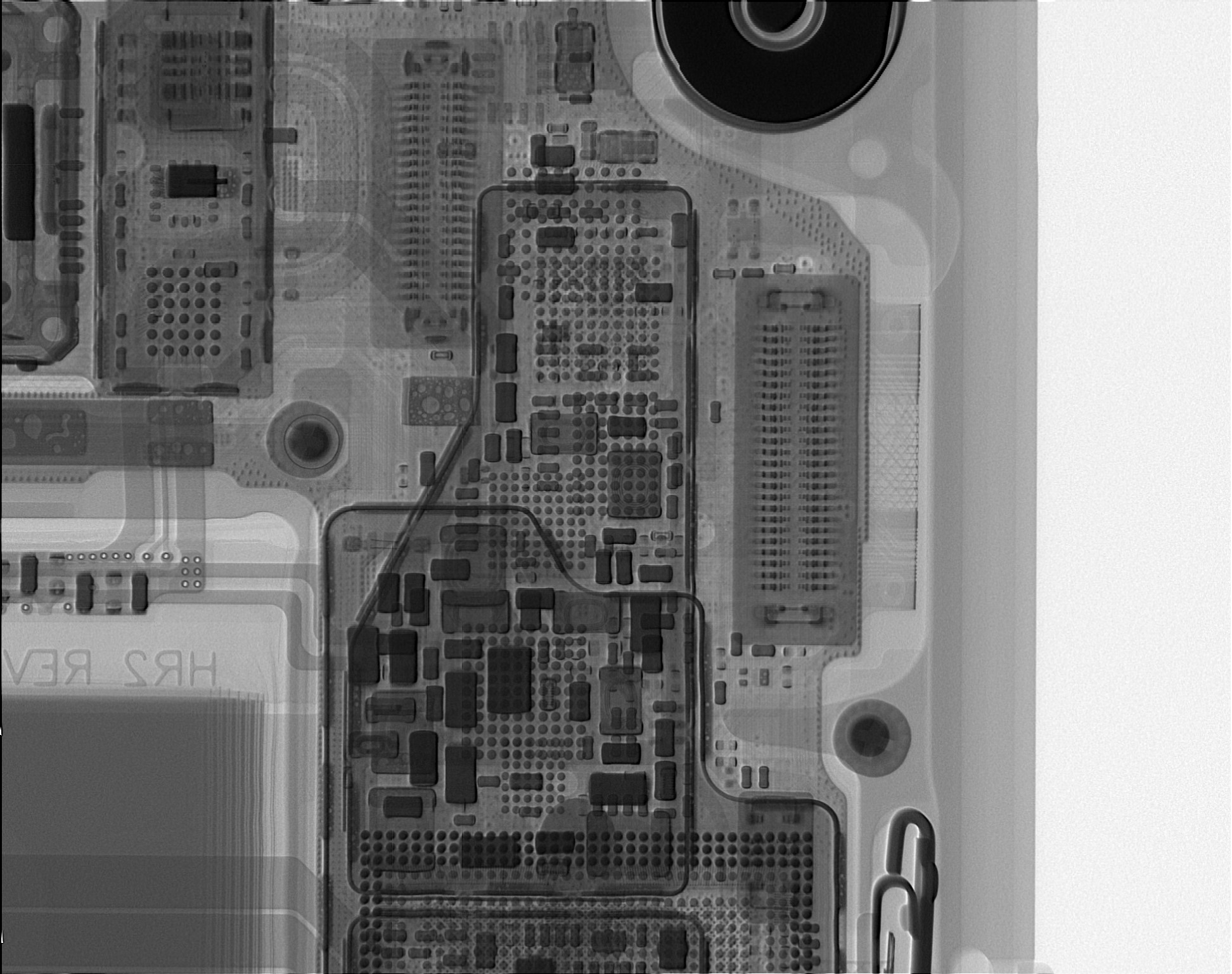 Samsung Galaxy S7 Edge