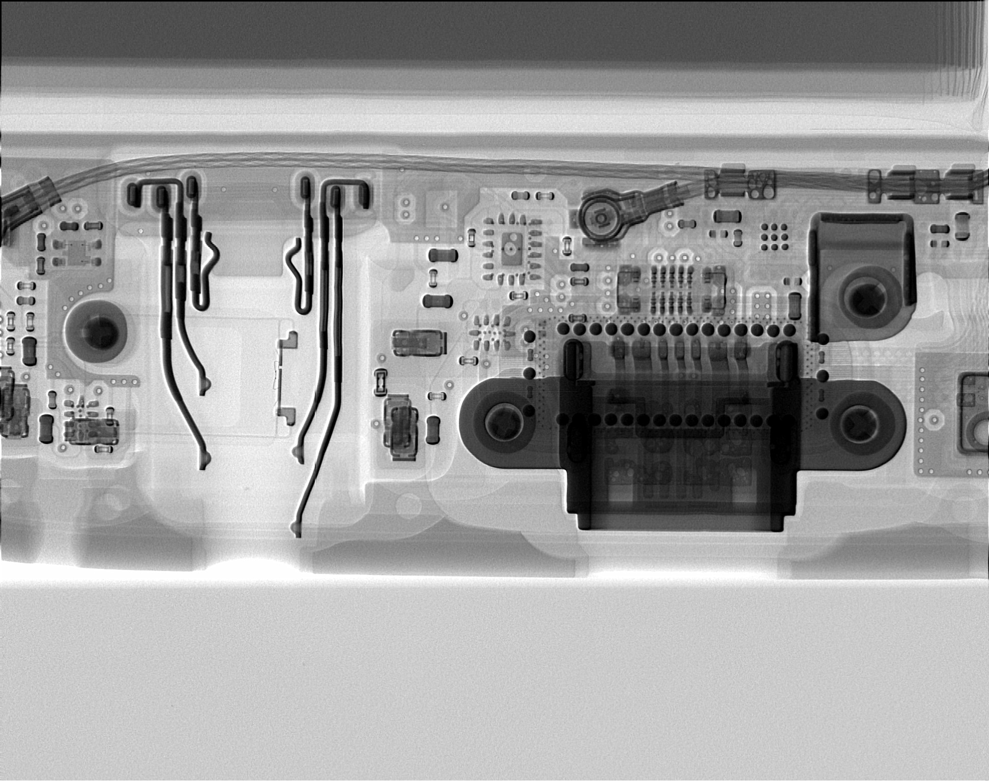 Samsung Galaxy S7 Edge