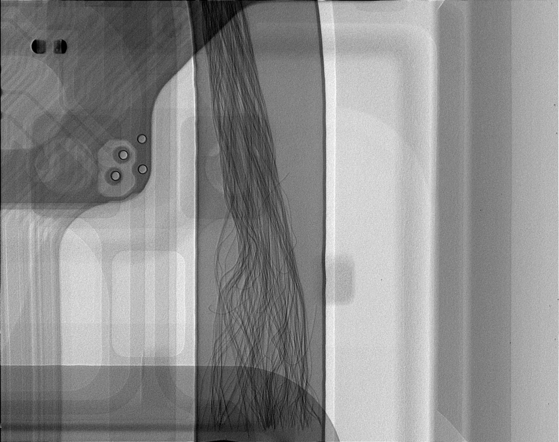 Samsung Galaxy S7 Edge