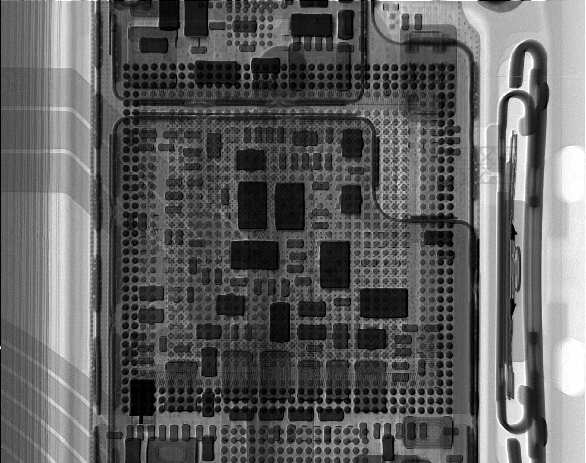 Samsung Galaxy S7 Edge