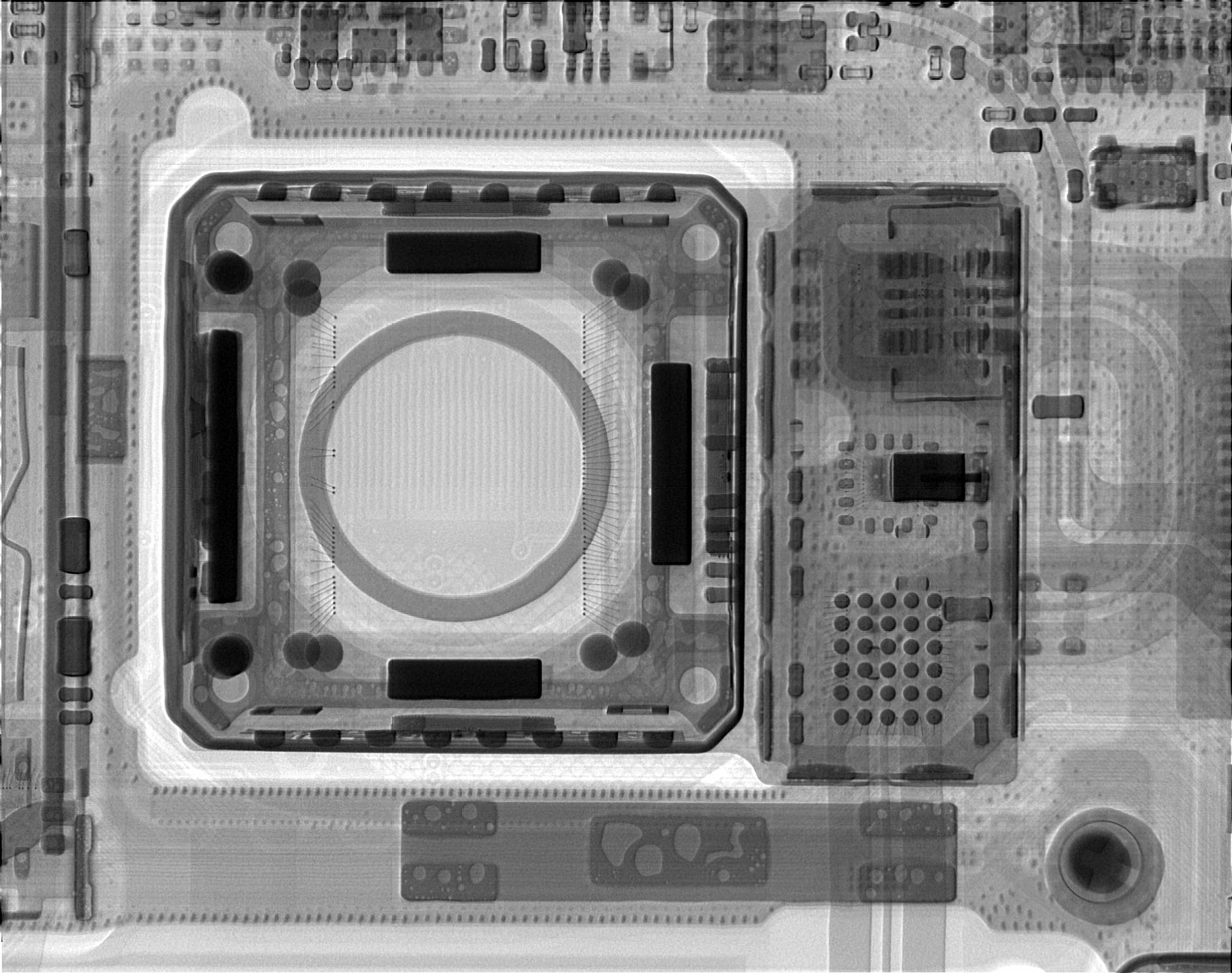 Samsung Galaxy S7 Edge