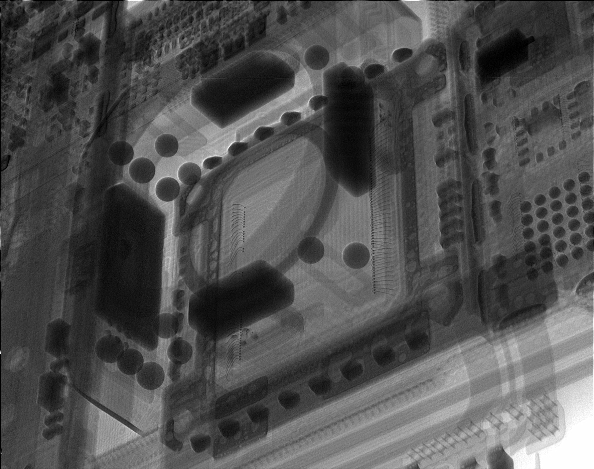 Samsung Galaxy S7 Edge