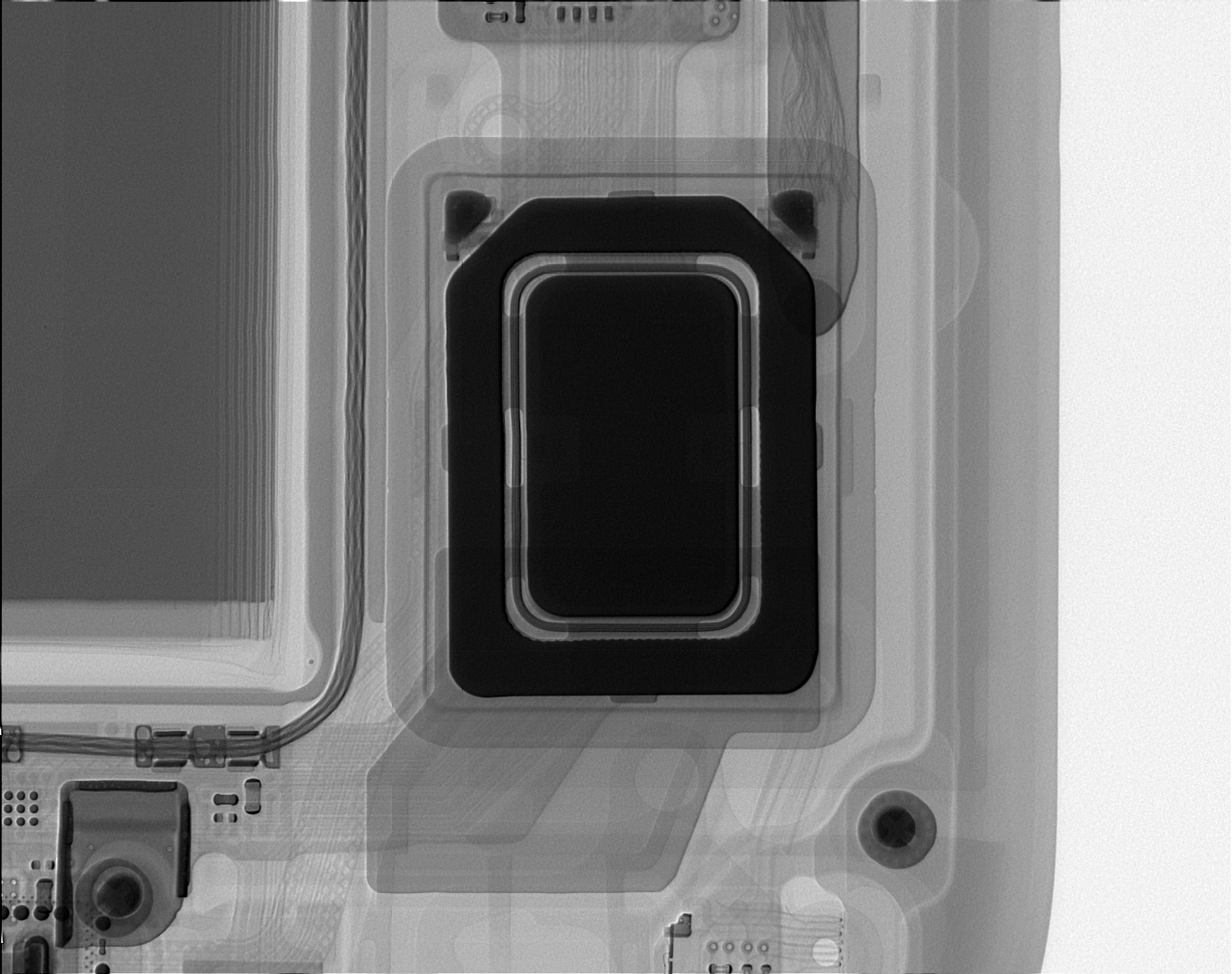 Samsung Galaxy S7 Edge