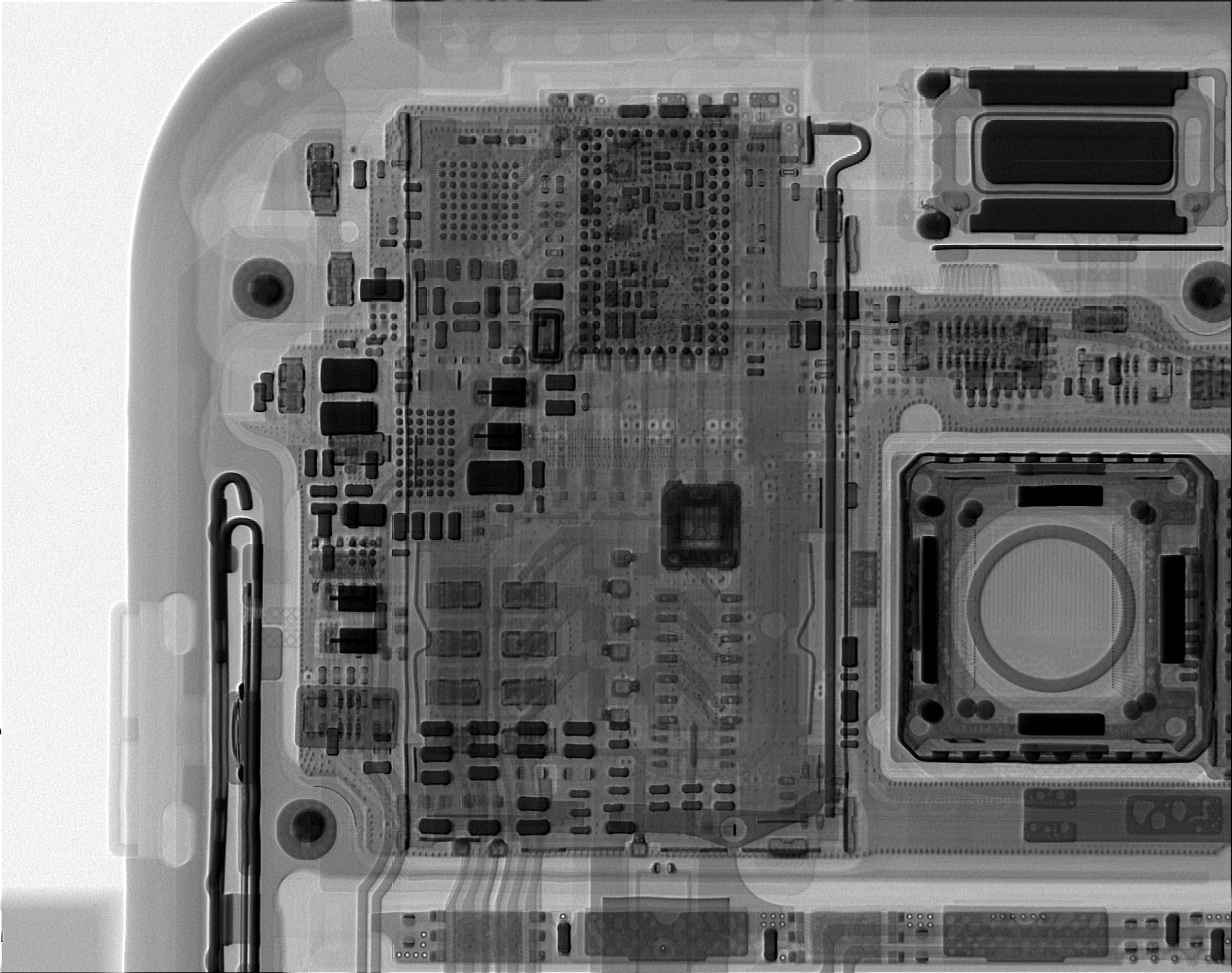 Samsung Galaxy S7 Edge