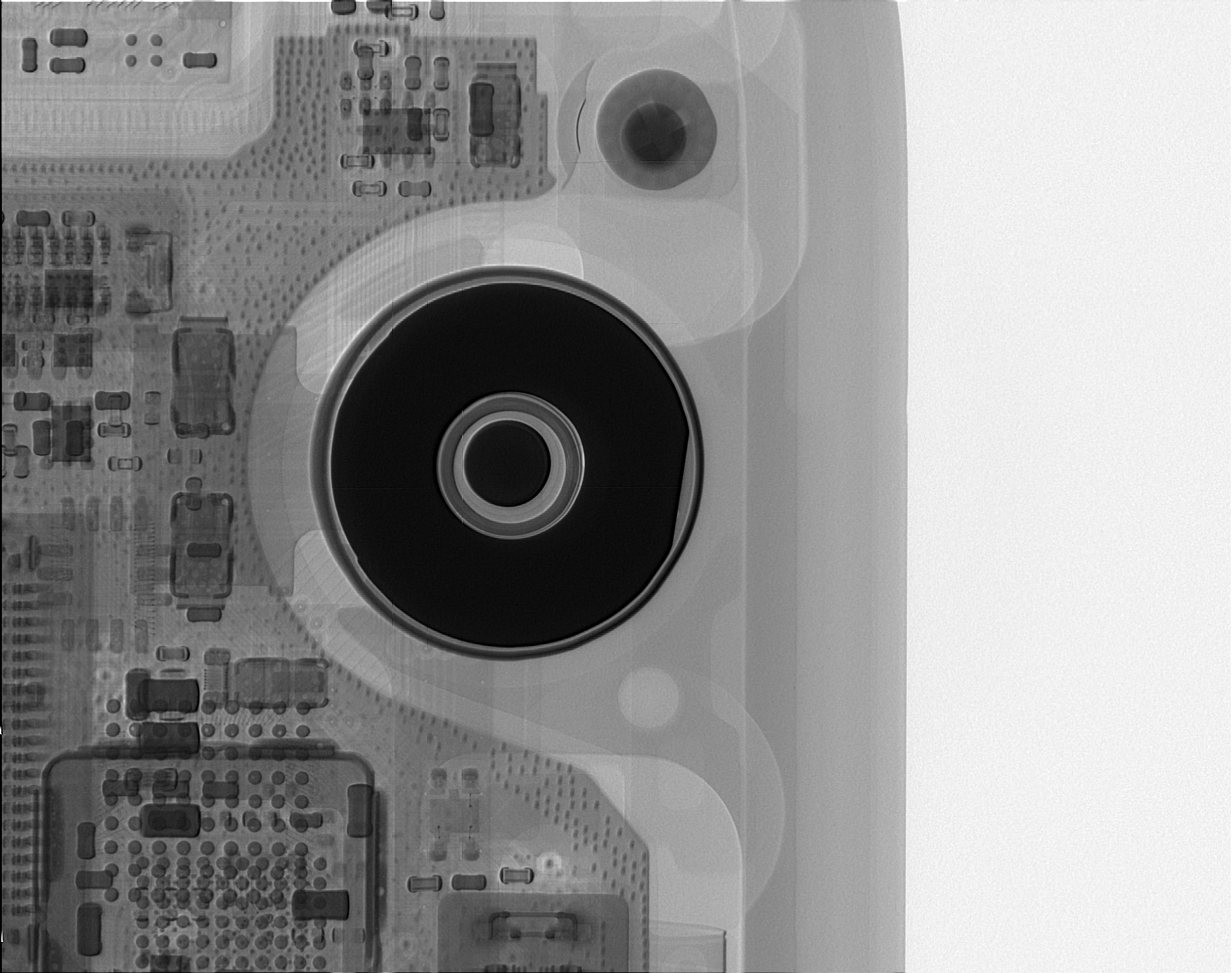 Samsung Galaxy S7 Edge