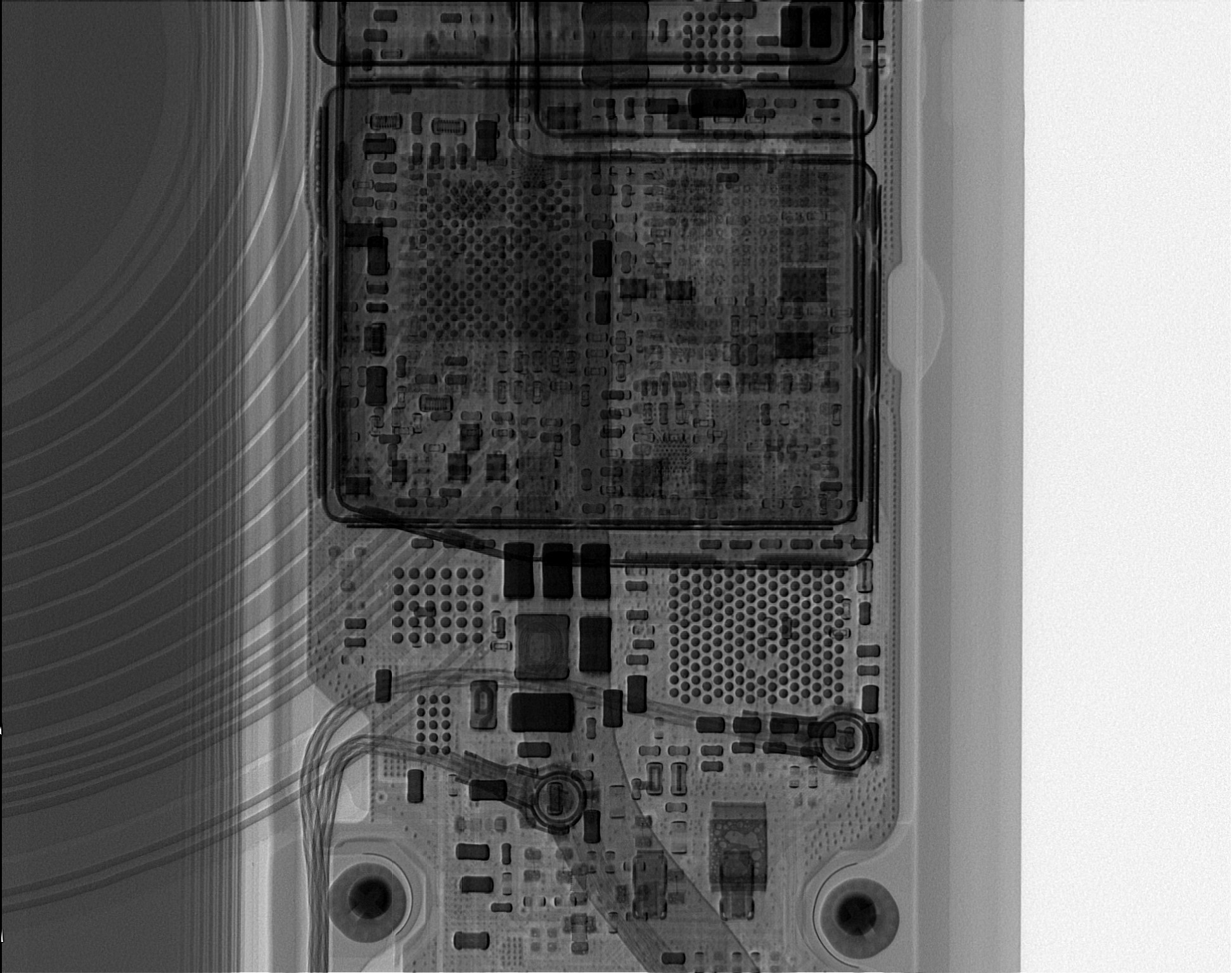 Samsung Galaxy S7 Edge