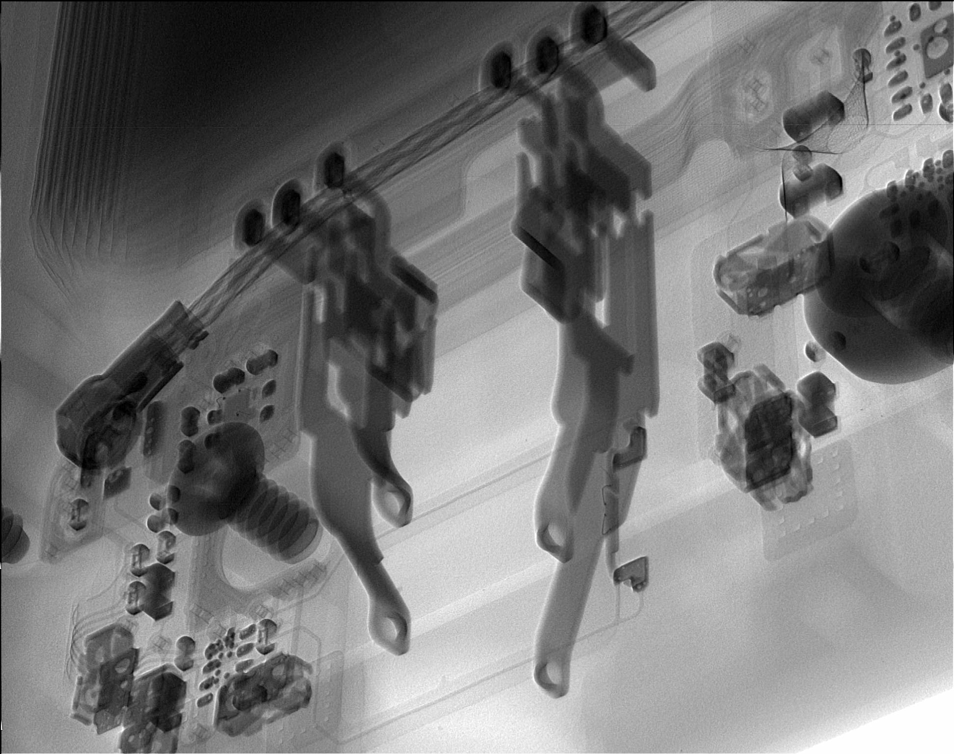 Samsung Galaxy S7 Edge