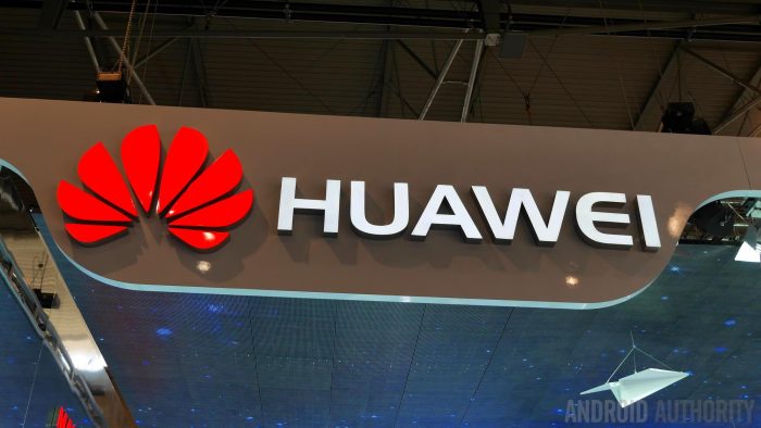 Huawei annuncia Huawei Y5 II e Huawei Y3 II