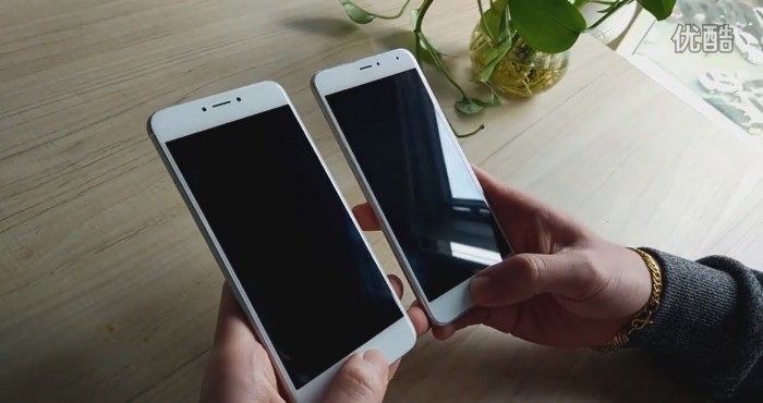 Meizu M3 note Meizu M3 note