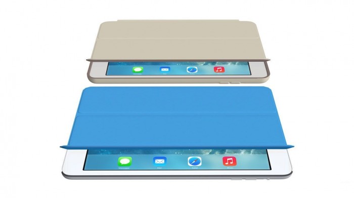 iPad Pro 9.7 iPad Pro 9.7