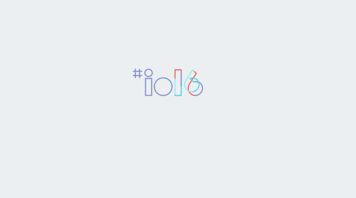 Ecco gli appuntamenti del Google IO 2016 Ecco gli appuntamenti del Google IO 2016