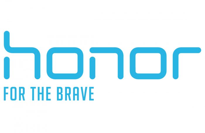 Honor 5A Plus Honor 5A Plus