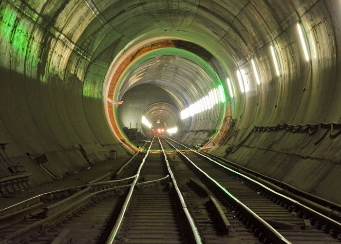alptransit