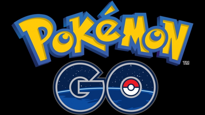 Pokémon Go Pokémon Go