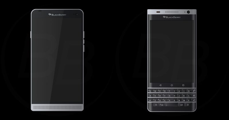 blackberry Rome e Hamburg blackberry Rome e Hamburg