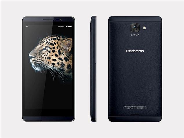 karbonn_quattro_l55_hd karbonn_quattro_l55_hd