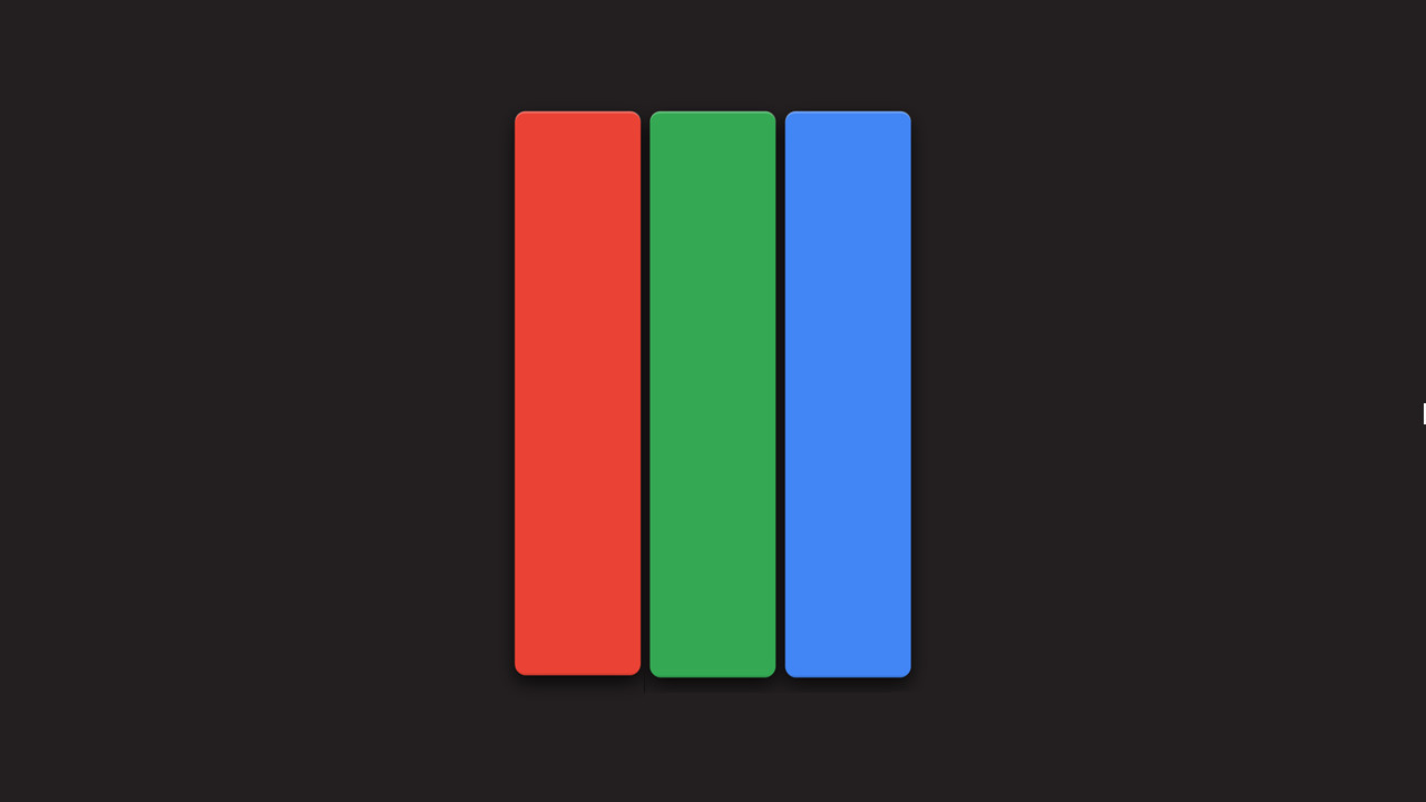Google Pixel e Pixel XL in arrivo il 4 ottobre
