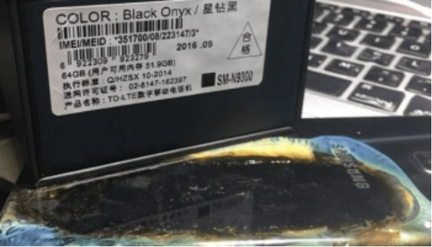 note-7