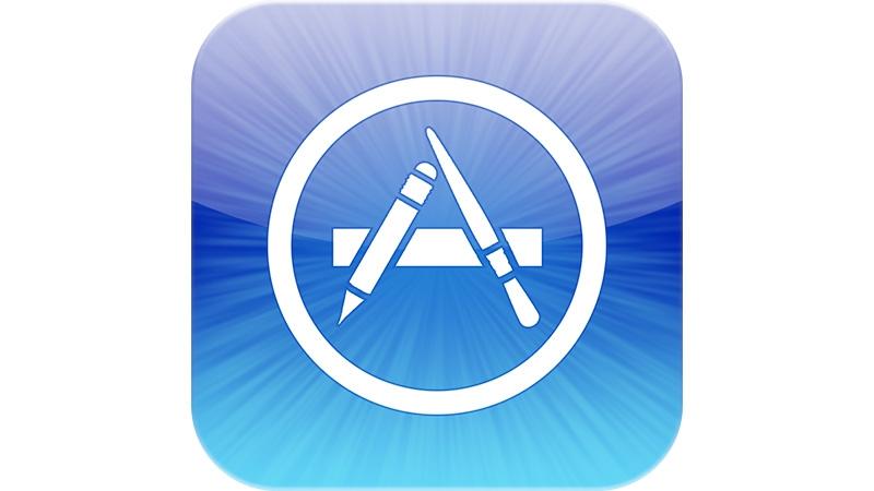 Apple da agli sviluppatori maggiori libertà Apple da agli sviluppatori maggiori libertà