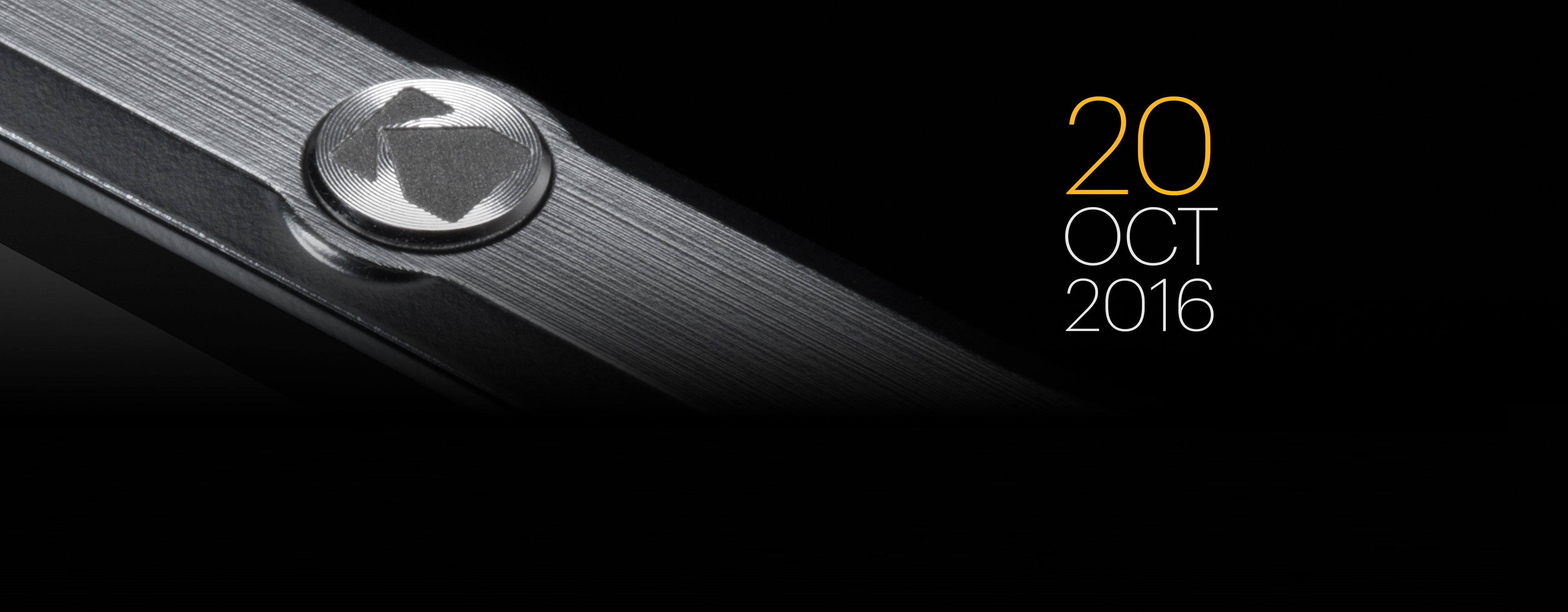 Kodak presenterà presto un nuovo smartphone Kodak presenterà presto un nuovo smartphone