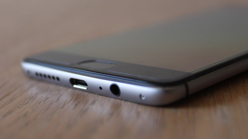 OnePlus 3S in arrivo, la versione con schermo LCD OnePlus 3S in arrivo, la versione con schermo LCD