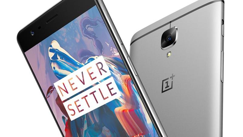 OnePlus 3S confermato, presto in vendita OnePlus 3S confermato, presto in vendita