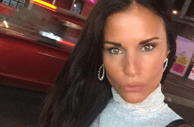 antonella-mosetti-grande-fratello-vip