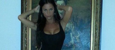 antonella-mosetti