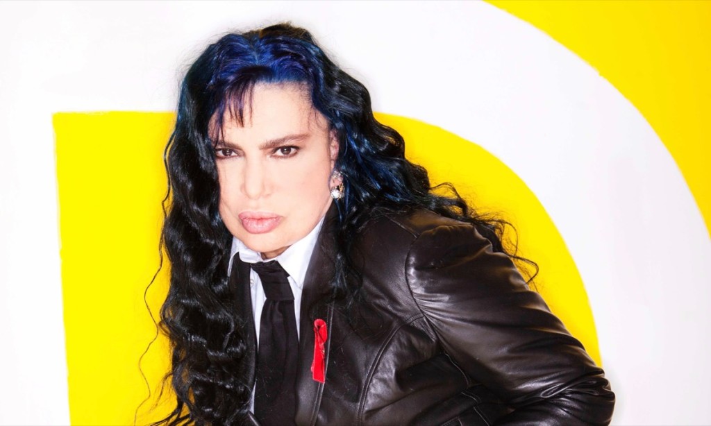 loredana-berte-contro-valeria-marini