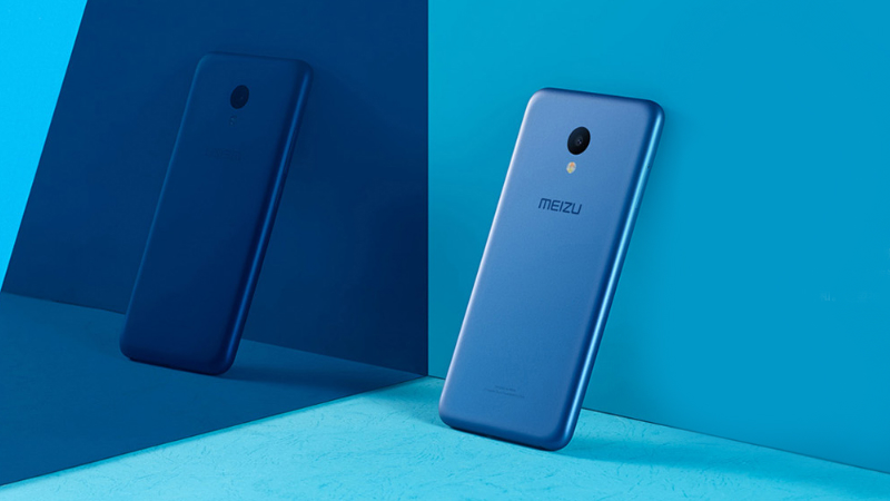 Meizu M5 Note, eccolo nelle presunte specifiche tecniche Meizu M5 Note, eccolo nelle presunte specifiche tecniche