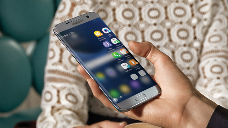 Samsung Galaxy S8 rinviato ad Aprile per eseguire alcuni accurati test Samsung Galaxy S8