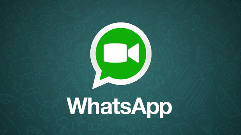 Videochiamate WhatsApp per tutti! In rolling out l'update Videochiamate WhatsApp per tutti! In rolling out l'update