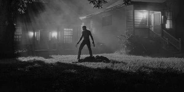 logan-terzo-film X-Men,