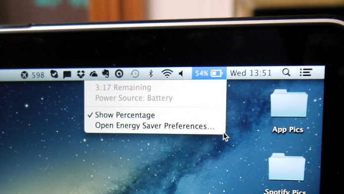 Consumer Reports non consiglia i nuovi MacBook Pro 2016