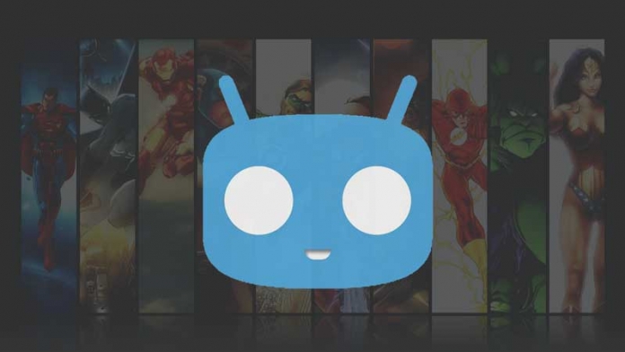 HTC 10 sarà il primo a ricevere le nuove ROM LineageOS