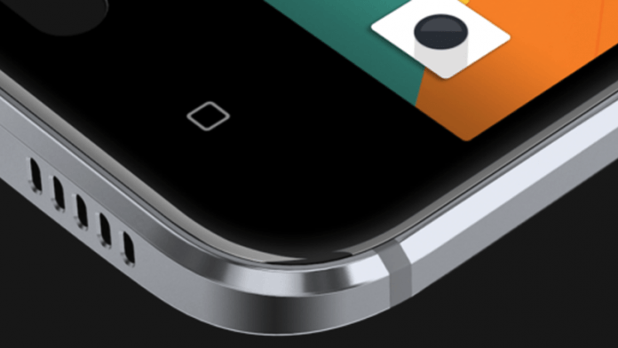 HTC One X10 viene certificato Bluetooth