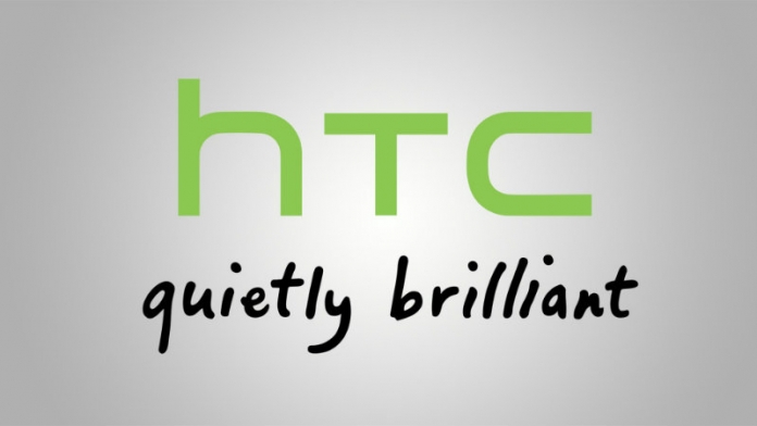 HTC, da oggi in poi basta jack da 3,5mm sugli smartphone