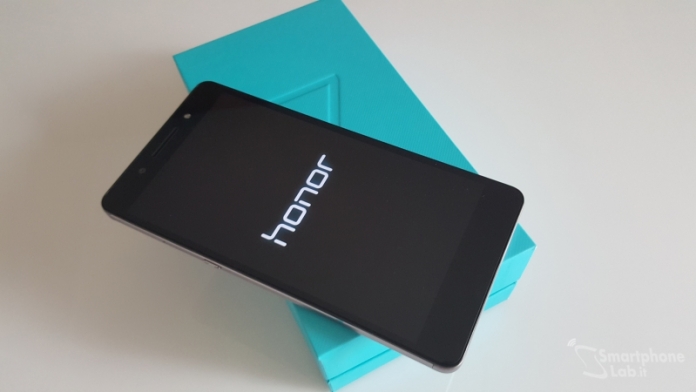 Honor sarà presente al CES 2017 con un nuovo smartphone Honor sarà presente al CES 2017 con un nuovo smartphone