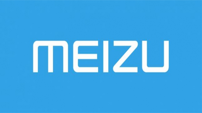 Meizu Legent, il nuovo top gamma del produttore