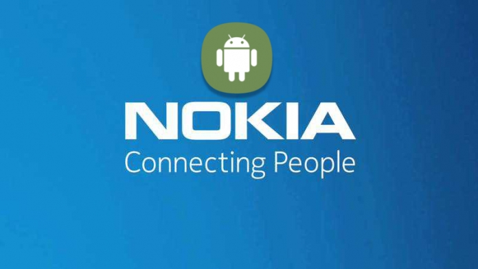 Nokia, nel 2017 5 smartphone Android