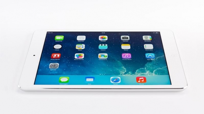 Nuovi iPad in ritardo per colpa del processore a 10nm