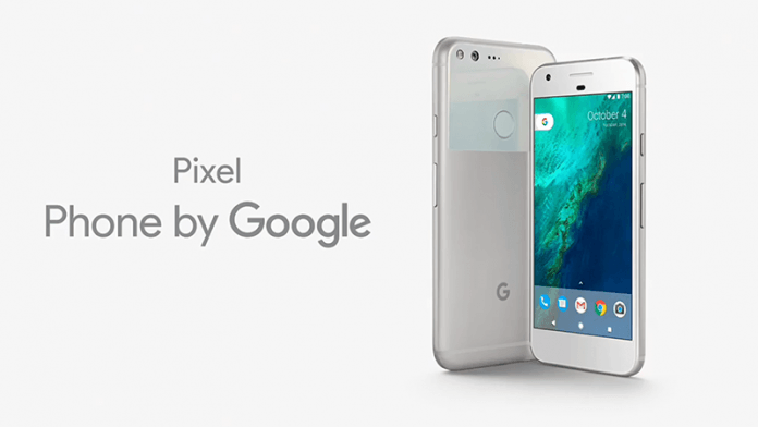 Nuovi problemi di freeze per i Google Pixel