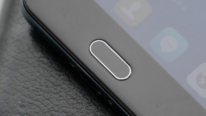 Nuovo ZTE Blade V8, un medio gamma con caratteristiche premium