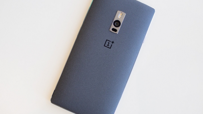OxygenOS 3.5.5 porta nuovi problemi su OnePlus 2